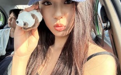 欧美人与禽交片mp4